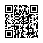 RPC1210JT22R0 QRCode