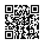 RPC1210KT6R80 QRCode