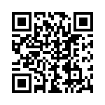 RPC1215 QRCode