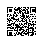 RPC2-12RB-7P-01 QRCode