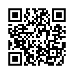 RPC2010FT1R05 QRCode