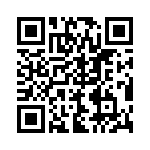 RPC2010JT150R QRCode