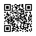 RPC2010JT1K00 QRCode