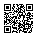 RPC2010JT1R00 QRCode