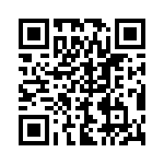 RPC2010JT200K QRCode