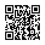 RPC2010JT200R QRCode