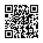 RPC2010JT22R0 QRCode