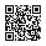 RPC2010JT33R0 QRCode