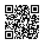 RPC2010JT3K90 QRCode