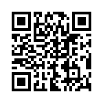 RPC2010JT56R0 QRCode