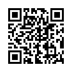 RPC2010JT82R0 QRCode