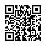 RPC2010KT150R QRCode