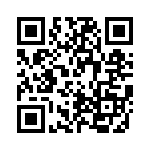 RPC2010KT1R00 QRCode