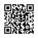 RPC2440 QRCode