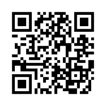 RPC2512FT15R0 QRCode