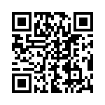 RPC2512JT10K0 QRCode