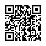 RPC2512JT10M0 QRCode