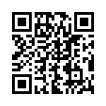 RPC2512JT10R0 QRCode