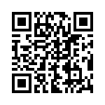 RPC2512JT15R0 QRCode