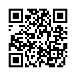 RPC2512JT18K0 QRCode