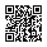 RPC2512JT1R50 QRCode