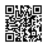 RPC2512JT330R QRCode