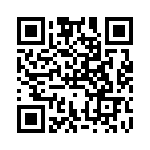 RPC2512JT3R30 QRCode