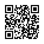 RPC2512JT470R QRCode