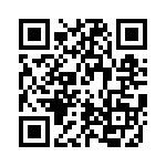 RPC2512JT47K0 QRCode