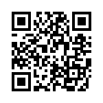 RPC2512JT6R80 QRCode