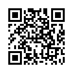 RPC2512JT820R QRCode