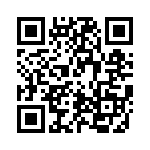 RPC2512JTR510 QRCode