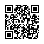 RPC2512KT20R0 QRCode