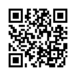 RPC2512KT4R70 QRCode