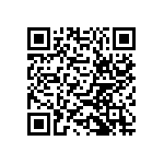 RPCS3477C-B0-998839 QRCode