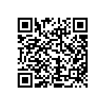 RPE5C1H100J2M1Z03A QRCode