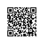 RPE5C1H102J2P1A03B QRCode