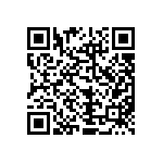 RPE5C1H120J2P1Z03B QRCode