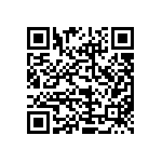 RPE5C1H121J2S1A03A QRCode