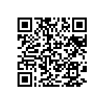 RPE5C1H1R0C2P1B03B QRCode