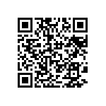 RPE5C1H1R2C2P1B03B QRCode