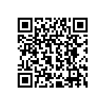 RPE5C1H222J2P1C03B QRCode