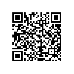 RPE5C1H270J2K1Z03B QRCode