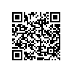 RPE5C1H270J2P1Z03B QRCode