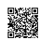 RPE5C1H272J2M1A03A QRCode