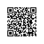 RPE5C1H301J2P1A03B QRCode