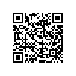 RPE5C1H330J2S1Z03A QRCode