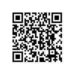 RPE5C1H392J2M1A03A QRCode