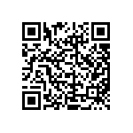 RPE5C1H471J2M1A03A QRCode