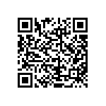 RPE5C1H472J2K1A03B QRCode